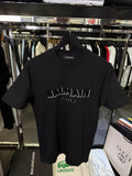 BALMAIN - T-SHIRT