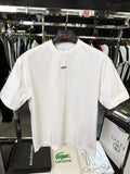 OFF WHITE - T-SHIRT