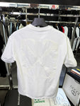 OFF WHITE - T-SHIRT