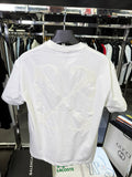 OFF WHITE - T-SHIRT