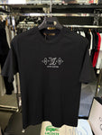 LOUIS VUITTON - T-SHIRT