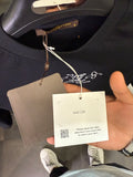 LOUIS VUITTON - T-SHIRT