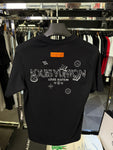 LOUIS VUITTON - T-SHIRT