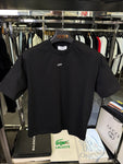 OFF WHITE - T-SHIRT