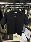 OFF WHITE - T-SHIRT