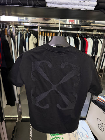 OFF WHITE - T-SHIRT