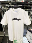 OFF WHITE - T-SHIRT