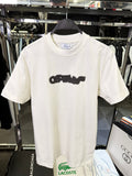 OFF WHITE - T-SHIRT