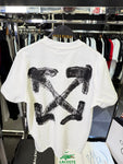 OFF WHITE - T-SHIRT