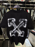 OFF WHITE - T-SHIRT