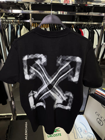 OFF WHITE - T-SHIRT