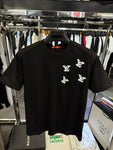 LOUIS VUITTON - T-SHIRT