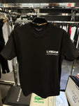 LOUIS VUITTON - T-SHIRT