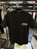 LOUIS VUITTON - T-SHIRT
