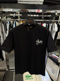 LOUIS VUITTON - T-SHIRT