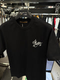 LOUIS VUITTON - T-SHIRT