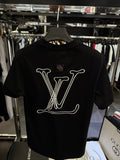 LOUIS VUITTON - T-SHIRT