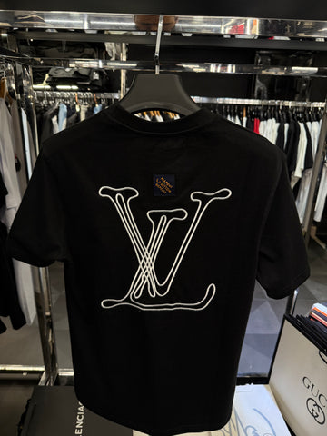 LOUIS VUITTON - T-SHIRT
