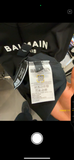 BALMAIN - T-SHIRT