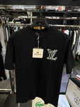 LOUIS VUITTON - T-SHIRT