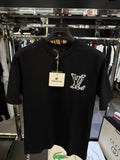 LOUIS VUITTON - T-SHIRT
