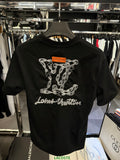 LOUIS VUITTON - T-SHIRT