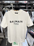 BALMAIN - T-SHIRT