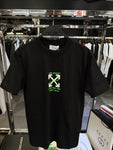 OFF WHITE - T-SHIRT