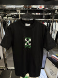 OFF WHITE - T-SHIRT