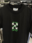 OFF WHITE - T-SHIRT