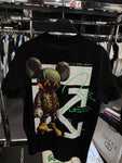 OFF WHITE - T-SHIRT
