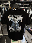 OFF WHITE - T-SHIRT