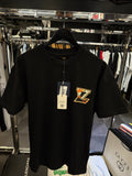 LOUIS VUITTON - T-SHIRT