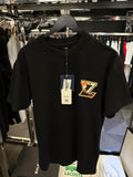 LOUIS VUITTON - T-SHIRT