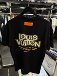 LOUIS VUITTON - T-SHIRT