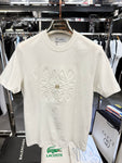 LOEWE - T-SHIRT