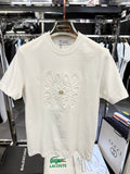 LOEWE - T-SHIRT