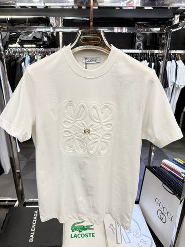 LOEWE - T-SHIRT