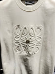 LOEWE - T-SHIRT