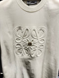 LOEWE - T-SHIRT