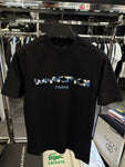 LOUIS VUITTON - T-SHIRT