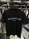 LOUIS VUITTON - T-SHIRT
