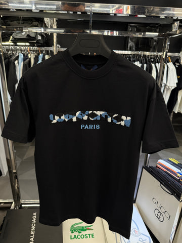 LOUIS VUITTON - T-SHIRT