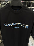 LOUIS VUITTON - T-SHIRT