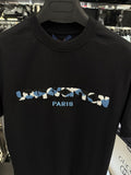 LOUIS VUITTON - T-SHIRT