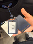 LOUIS VUITTON - T-SHIRT
