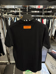 LOUIS VUITTON - T-SHIRT