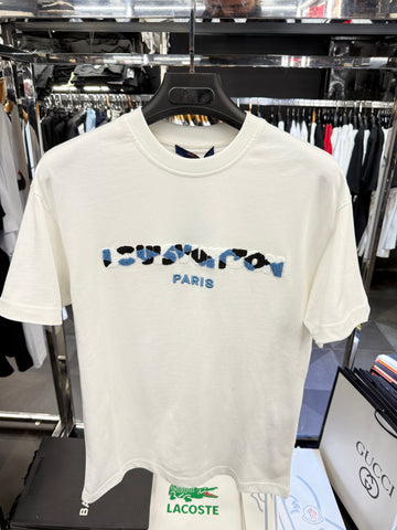 LOUIS VUITTON - T-SHIRT
