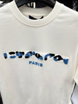 LOUIS VUITTON - T-SHIRT
