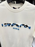 LOUIS VUITTON - T-SHIRT